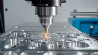 //inrorwxhrpjllr5q.ldycdn.com/cloud/lkBpmKknlkSRjlrimljojq/CNC-machining-process9.png