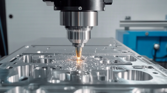 CNC machining process9.png