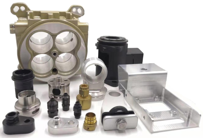 anebon auto parts