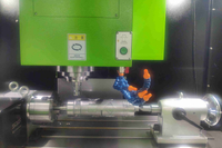 //inrorwxhrpjllr5q.ldycdn.com/cloud/lkbpmkknlksrkljliimljq/cnc-machining-aluminium.jpg