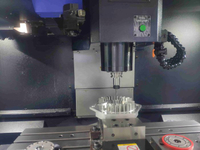 //inrorwxhrpjllr5q.ldycdn.com/cloud/lkBpmKknlkSRkljqoqnljp/china-aluminum-parts-manufacturer.jpg