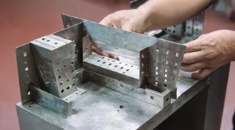 Sheet Metal Fabrication1.png