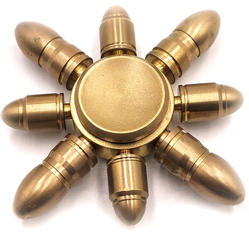 cnc machining part (1)