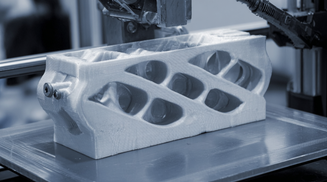 Piese din aliaj industrial de imprimare 3D1.png