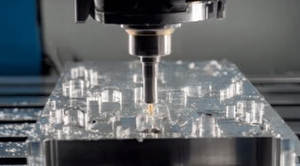 CNC machining process1.png