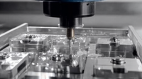//inrorwxhrpjllr5q.ldycdn.com/cloud/lkBpmKknlkSRklnkolpnjp/CNC-machining-process9.png