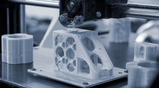 3D Printing Industrial Aluminum Alloy Parts1.png