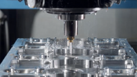 //inrorwxhrpjllr5q.ldycdn.com/cloud/lkBpmKknlkSRkloqjjrljq/CNC-machining-process1.png