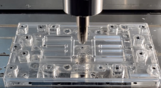 CNC Machining process15.png