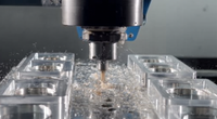 //inrorwxhrpjllr5q.ldycdn.com/cloud/lkBpmKknlkSRklpiikqijq/CNC-Machining-process5.png