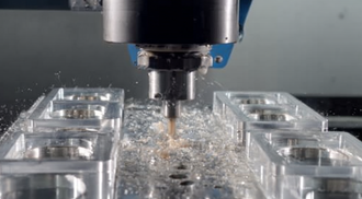 CNC Machining process5.png