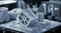 //inrorwxhrpjllr5q.ldycdn.com/cloud/lkBpmKknlkSRklpinjkjjq/3D-printing-industrial-aluminum-alloy-parts3.png