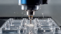 //inrorwxhrpjllr5q.ldycdn.com/cloud/lkBpmKknlkSRklpiojpojp/CNC-Machining-process1.png