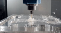 //inrorwxhrpjllr5q.ldycdn.com/cloud/lkbpmkknlklpjinnrjq/cnc-machining-process3.png