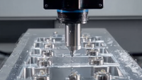 //inrorwxhrpjllr5q.ldycdn.com/cloud/lkbpmkknlklpjqnkojp/cnc-machining-process7.png