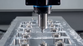 CNC Machining process7.png