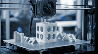 3D printing industrial aluminum alloy parts4.png