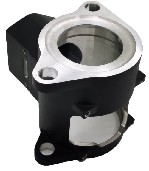 al die casting