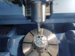 prototype machining near me.jpg