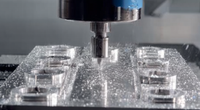 //inrorwxhrpjllr5q.ldycdn.com/cloud/lkBpmKknlkSRklqqppqljm/CNC-machining-process1.png