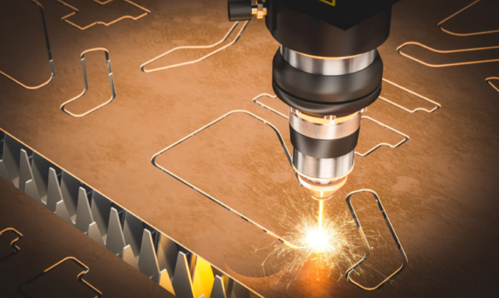 cnc machining (3)
