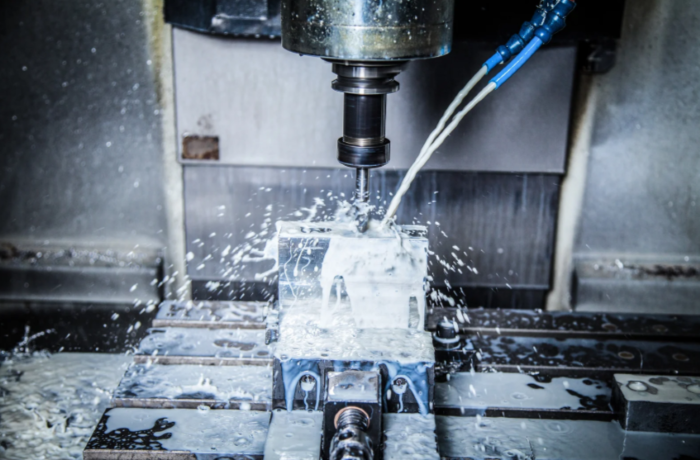 cnc machining (12)