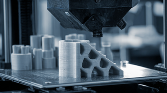 3D printing industrial aluminum alloy parts1.png