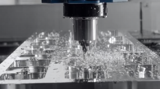 CNC Machining process5.png