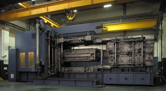 die casting machine2.png