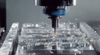 //inrorwxhrpjllr5q.ldycdn.com/cloud/lkBpmKknlkSRlljjjpinjq/CNC-Machining-process1.png