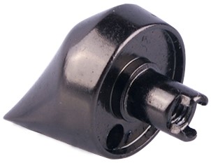 extruder aluminium