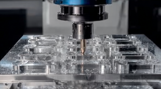 CNC Machining process1.png