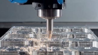 CNC Machining process7.png