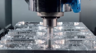CNC Machining process1.png