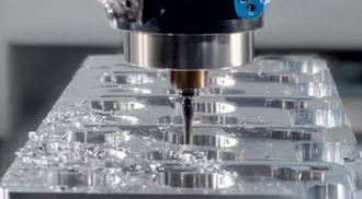 CNC Machining process4.png