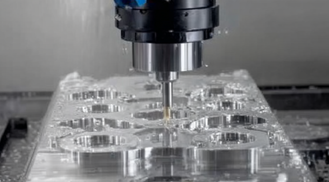 CNC machining process4.png