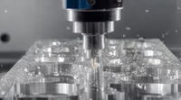 //inrorwxhrpjllr5q.ldycdn.com/cloud/lkBpmKknlkSRllqikopnjp/CNC-machining-process2.png