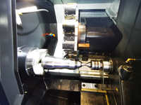 //inrorwxhrpjllr5q.ldycdn.com/cloud/lkBpmKknlkSRllrjppoojp/anebon-cnc-machine.jpg