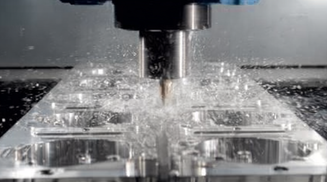 CNC Machining process2.png