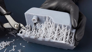 3D Printing Projects3.jpg