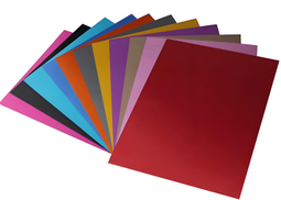 Hard Anodized Aluminum.jpeg