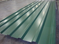 Sheet Metal Panel.png