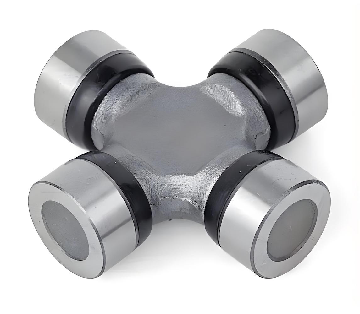 What is a vacuum die casting system?