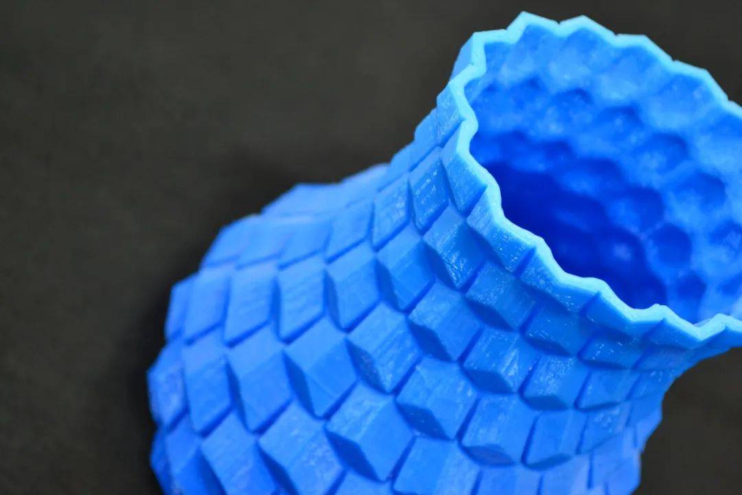 What is FDM in 3D Printing?