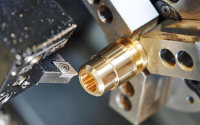 CNC Turning.jpg