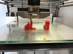 Plastic Prototyping Service.jpeg