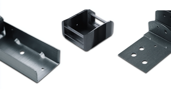 Sheet Metal Fabrication Industrial aluminum alloy parts1.png