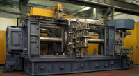 //inrorwxhrpjllr5q.ldycdn.com/cloud/lkBpmKknlkSRnlniomiqjp/die-casting-machine1.png