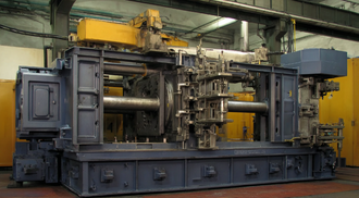 die casting machine1.png