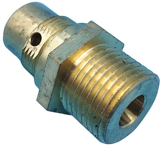 aluminum prototype precision cnc machining